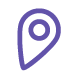 drc-icon-lugar-1