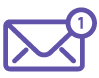 drc-icon-mail-1