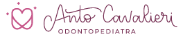 DrAntoCavalieri-logo-1